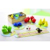 Mes premiers jeux: Premier verger