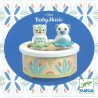 Baby Music