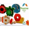 TournaBasic