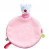 Etoffe câline Souris Mia