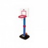 Petit basket-ball