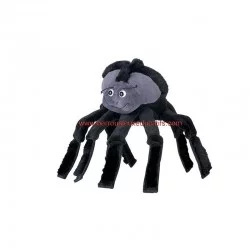Marionnette l'araignée