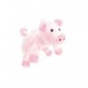Marionnette le cochon