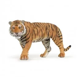 Figurine le tigre