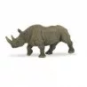 Figurine le rhinocéros