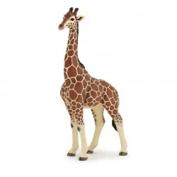 Figurine la girafe