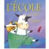 L'école ça sert à quoi ?