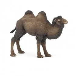 Figurine le chameau