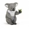Figurine le koala