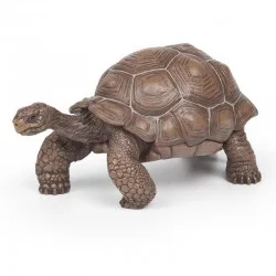 Figurine la tortue