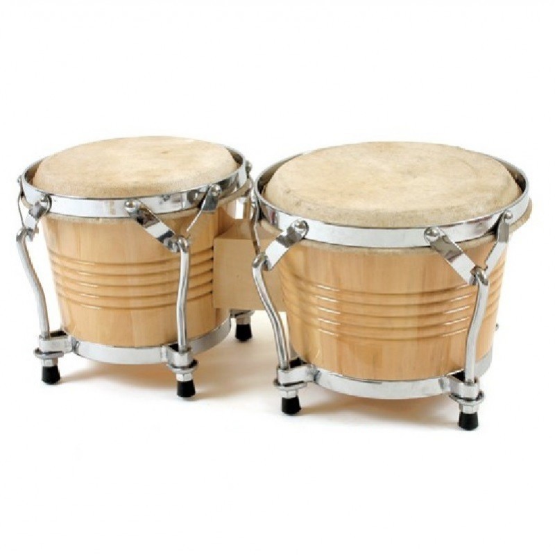 Instrument de Percussion de 10 pouces pour tambour... – Grandado