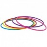 Lot de 6 cerceaux rond 50 cm
