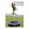 Mini trampoline 100 cm
