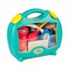 Malette baby docteur