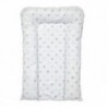 Matelas à langer PVC