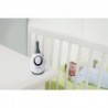 Ecoute bébé simply care