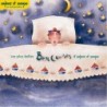 Disque les 20 plus belles berceuses