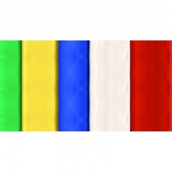Papier de soie