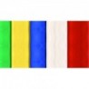 Papier de soie