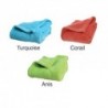 COUVERTURE MICROLON
