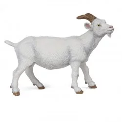 Figurine la chèvre