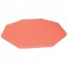 TAPIS OCTOGONAL