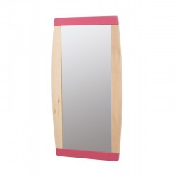 MIROIR
