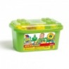 Briques 1er âge Moltoblocks (lot de 35)