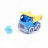 Camion de construction Green toys