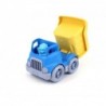Camion de construction Green toys