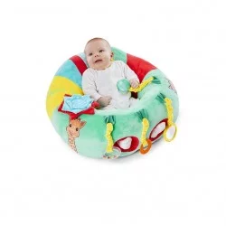 Coussin baby seat