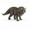 Figurine le tricératops