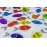 Poissons sensoriel