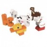 Animaux domestiques Biobuddi