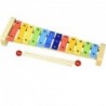 Xylophone
