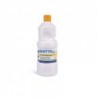 Colle vinyle (flacon 1kg)