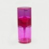 Grand tube limon