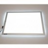 Panneau lumineux