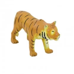 Figurine tigre