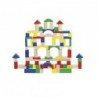 Blocs de construction 100 Pièces