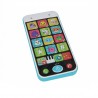 Smartphone ABC