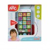 Smartphone ABC