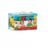 Sac de 100 balles Molto