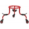 Circlebike