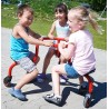 Circlebike