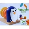 Penguin Basic