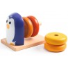 Penguin Basic