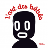 L'art des bébés