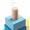 Multi Stack