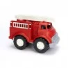 Camion de pompier Green toys